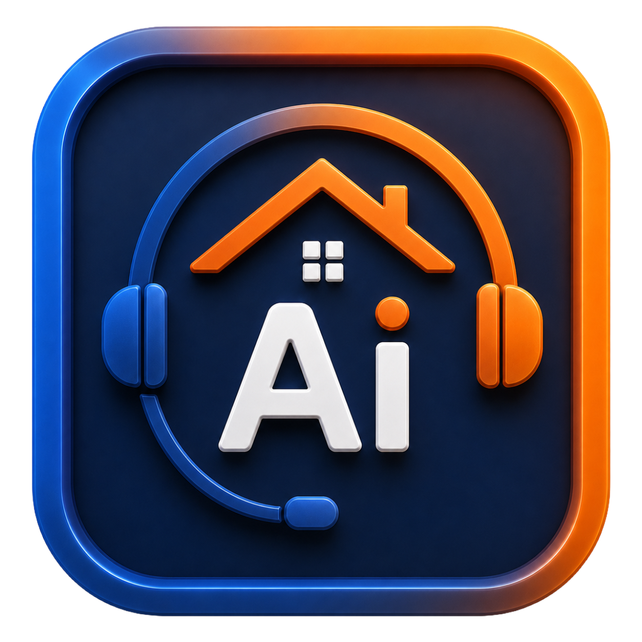 RAjHOME AI