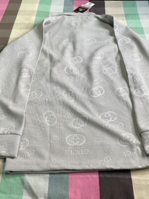 Tshirt for men (Grey)