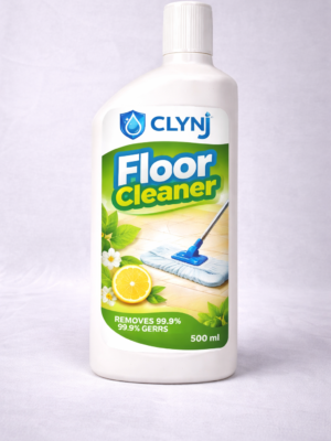 CLYNj Fresh Floor Cleaner