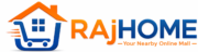 RAjHOME
