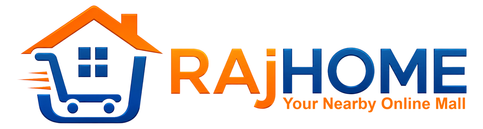 RAjHOME